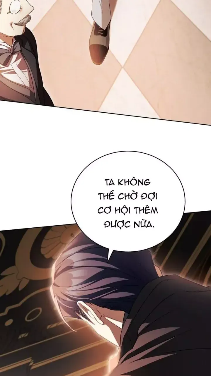 Chapter 75 - Trang 77