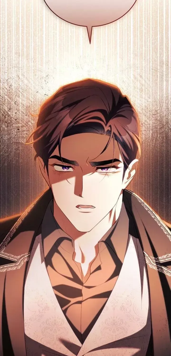 Chapter 75 - Trang 80