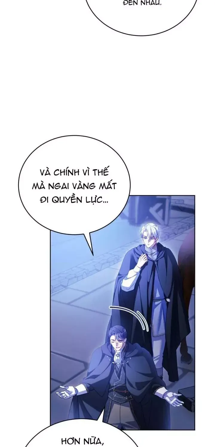Chapter 75 - Trang 9