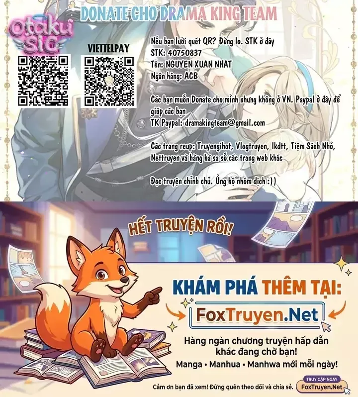 Chapter 75 - Trang 83