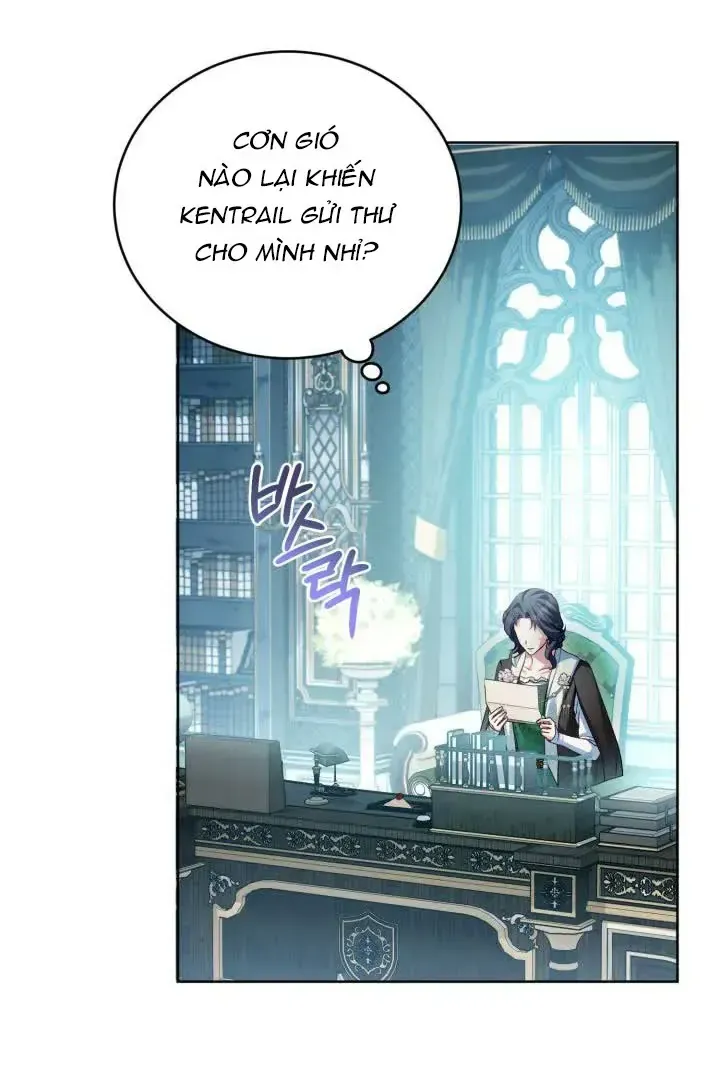 Chapter 76 - Trang 11
