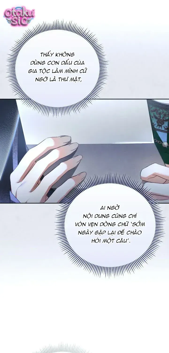 Chapter 76 - Trang 12