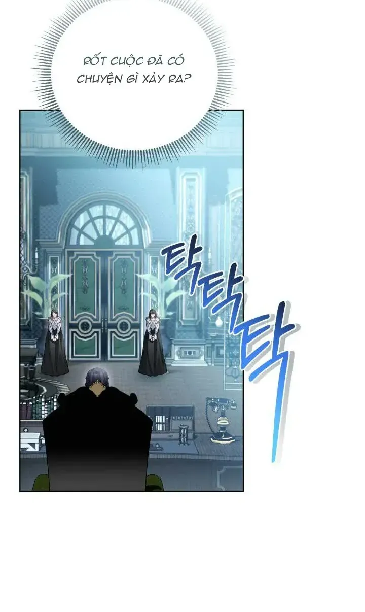 Chapter 76 - Trang 13