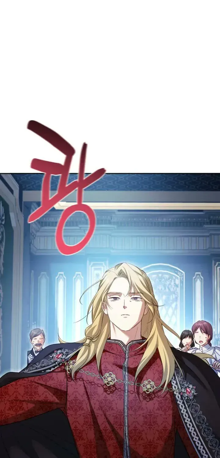 Chapter 76 - Trang 14
