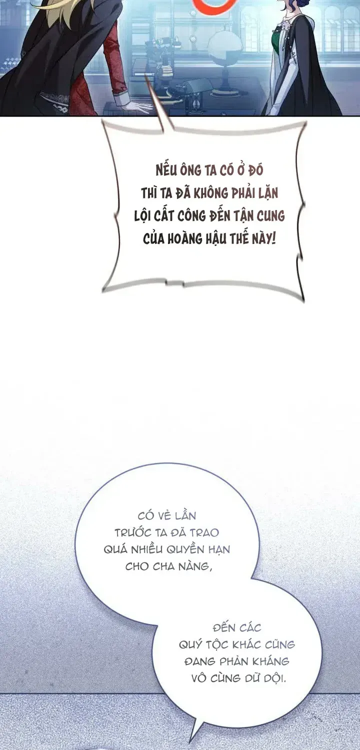 Chapter 76 - Trang 18