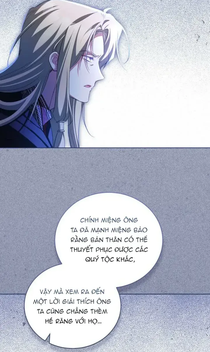 Chapter 76 - Trang 19