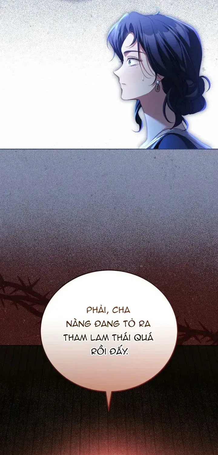 Chapter 76 - Trang 20