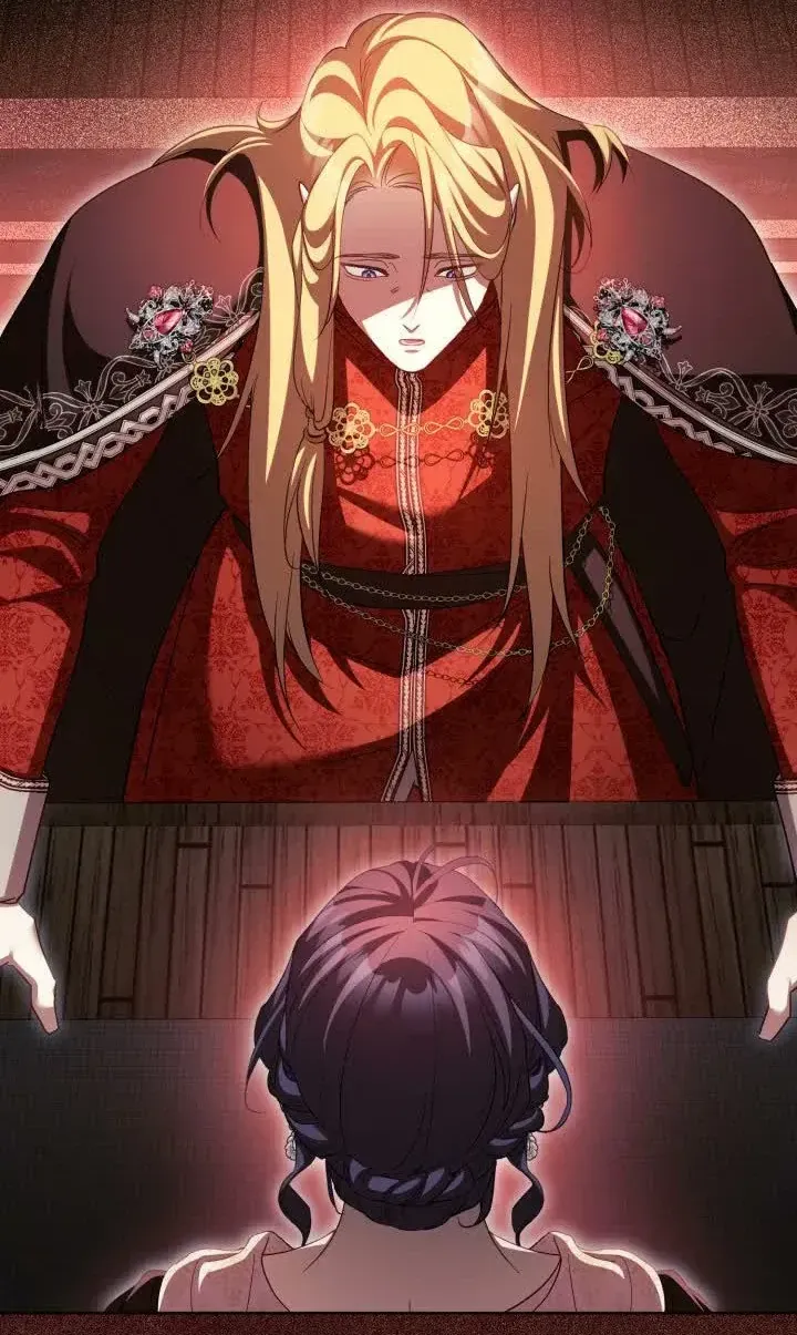 Chapter 76 - Trang 21