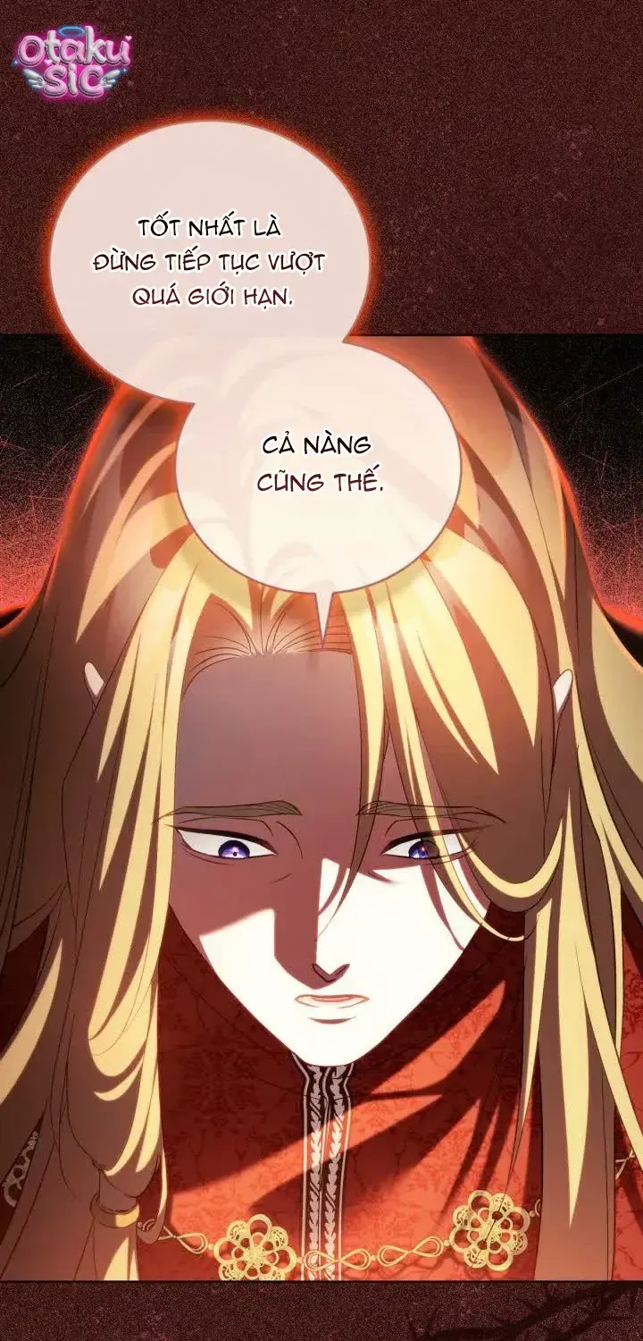 Chapter 76 - Trang 22