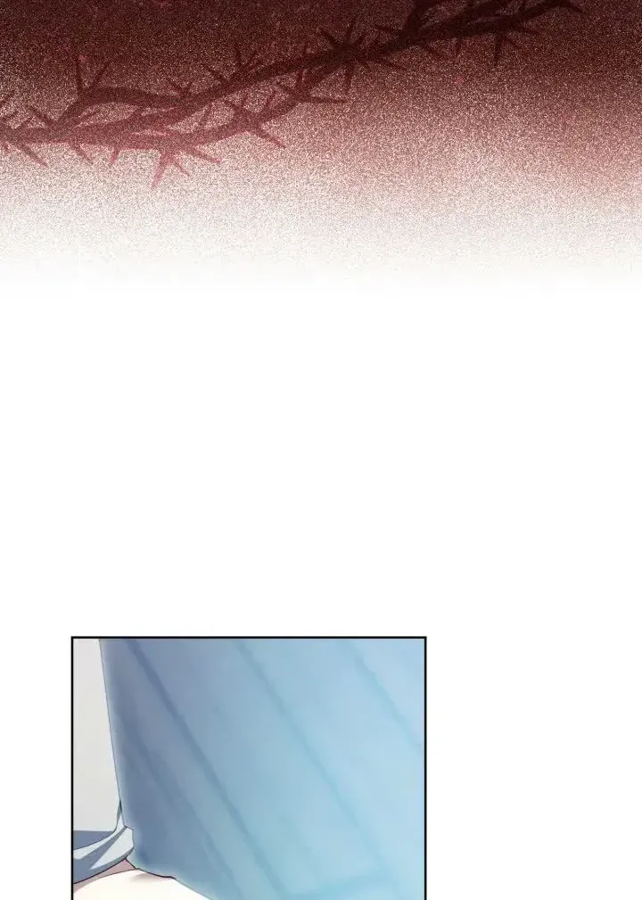 Chapter 76 - Trang 23