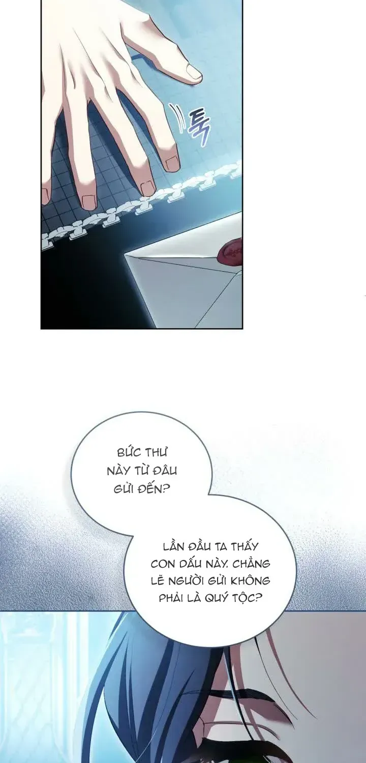 Chapter 76 - Trang 24