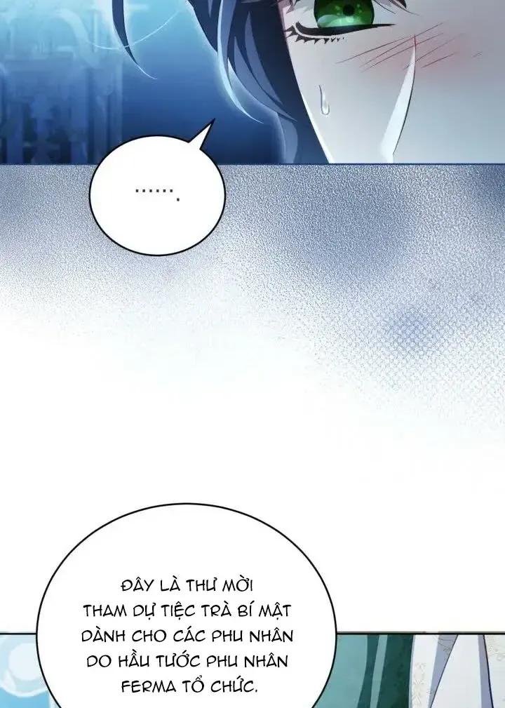 Chapter 76 - Trang 25
