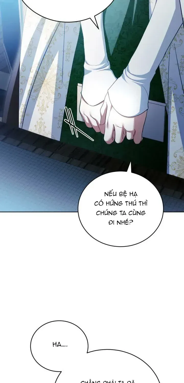Chapter 76 - Trang 26