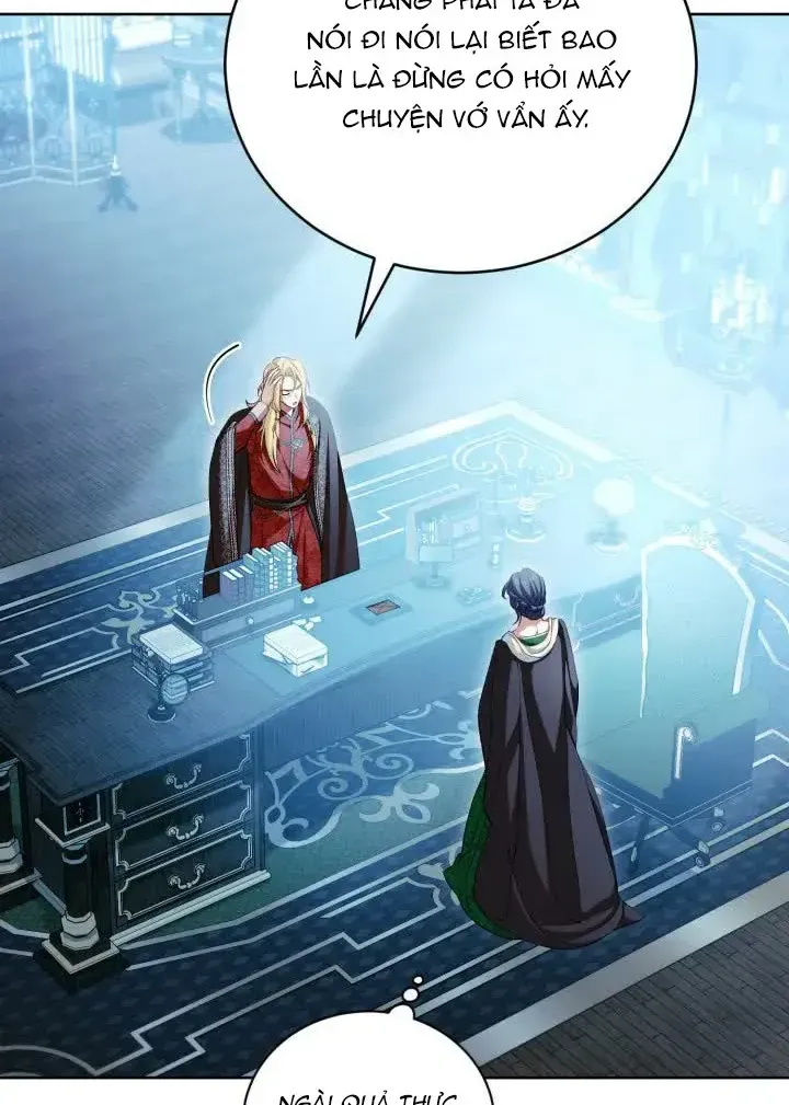 Chapter 76 - Trang 27