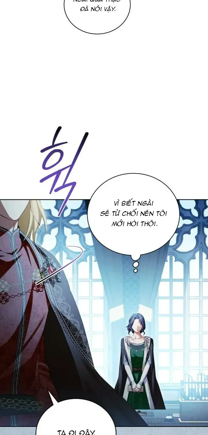 Chapter 76 - Trang 28