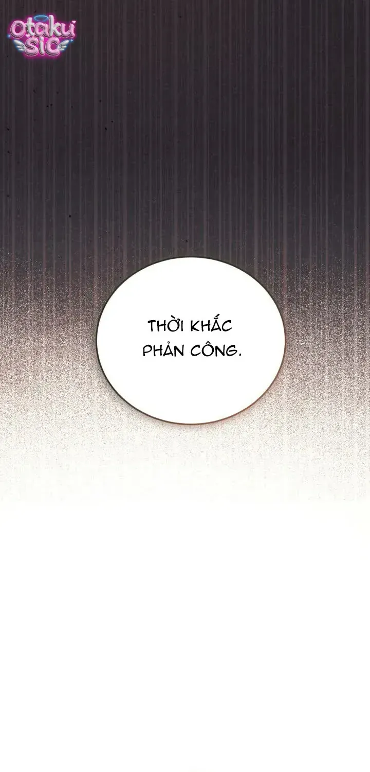 Chapter 76 - Trang 4