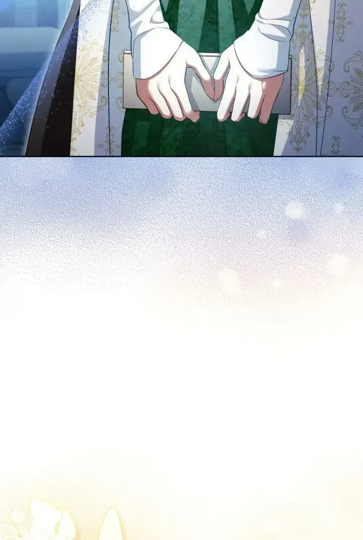 Chapter 76 - Trang 31