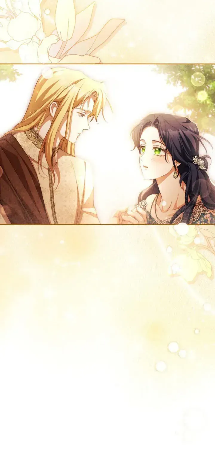 Chapter 76 - Trang 32