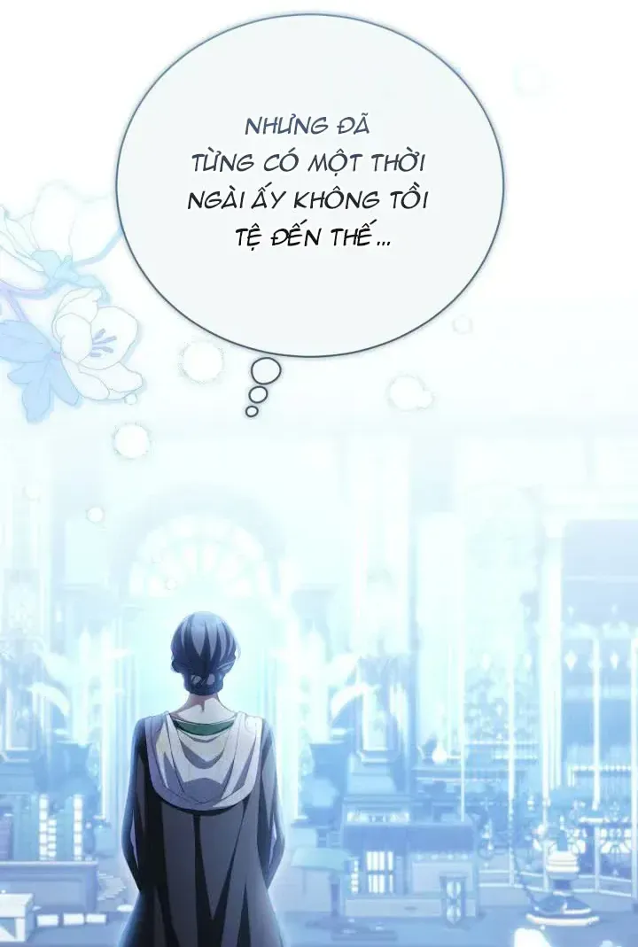 Chapter 76 - Trang 33