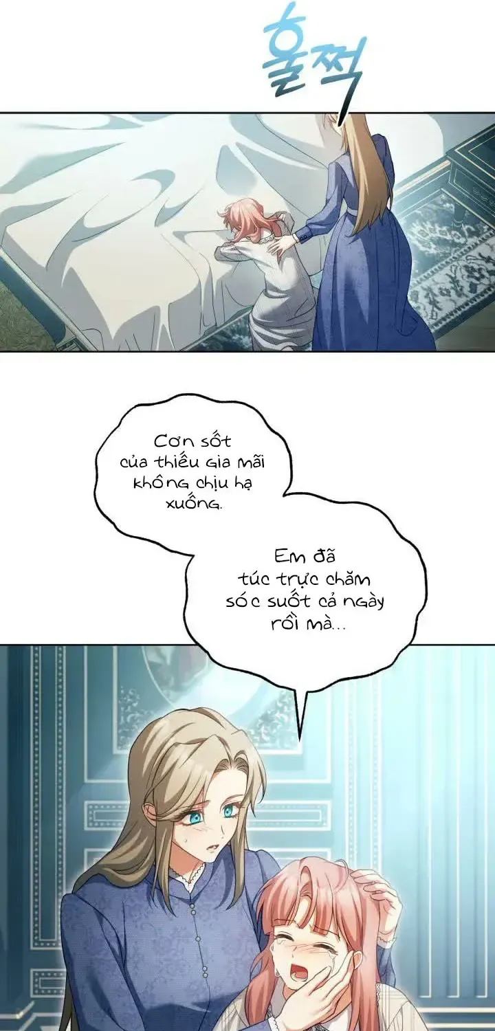 Chapter 76 - Trang 36