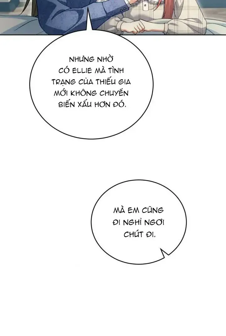 Chapter 76 - Trang 37