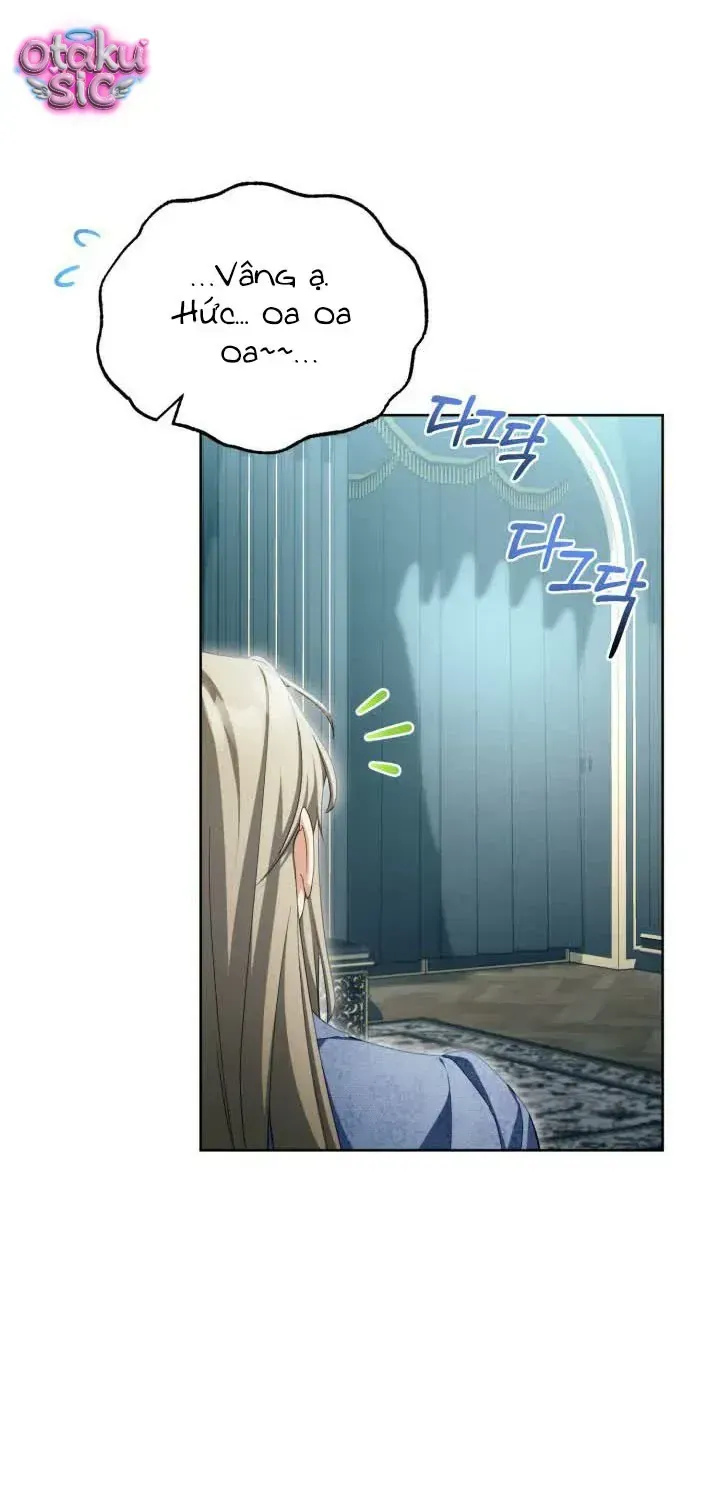 Chapter 76 - Trang 38