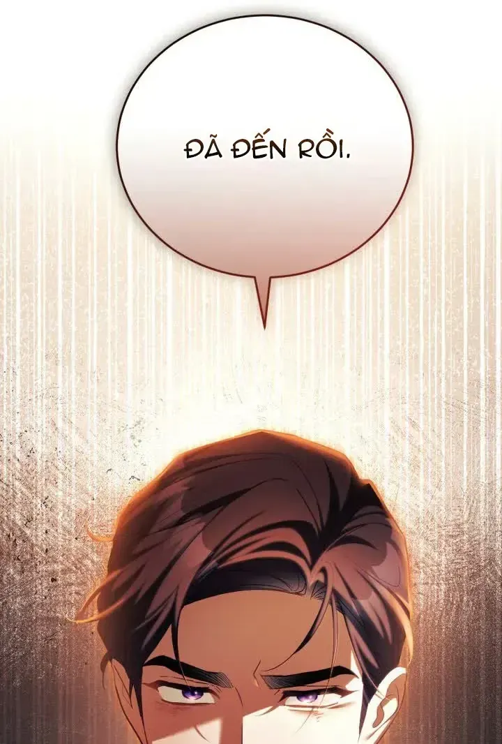 Chapter 76 - Trang 5