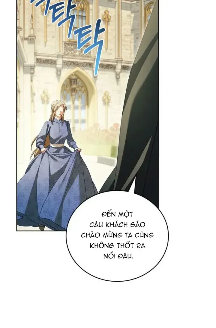 Chapter 76 - Trang 41