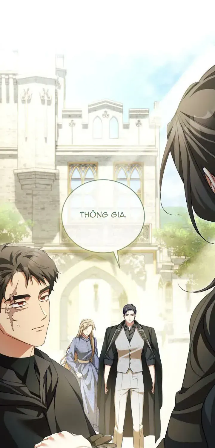 Chapter 76 - Trang 42