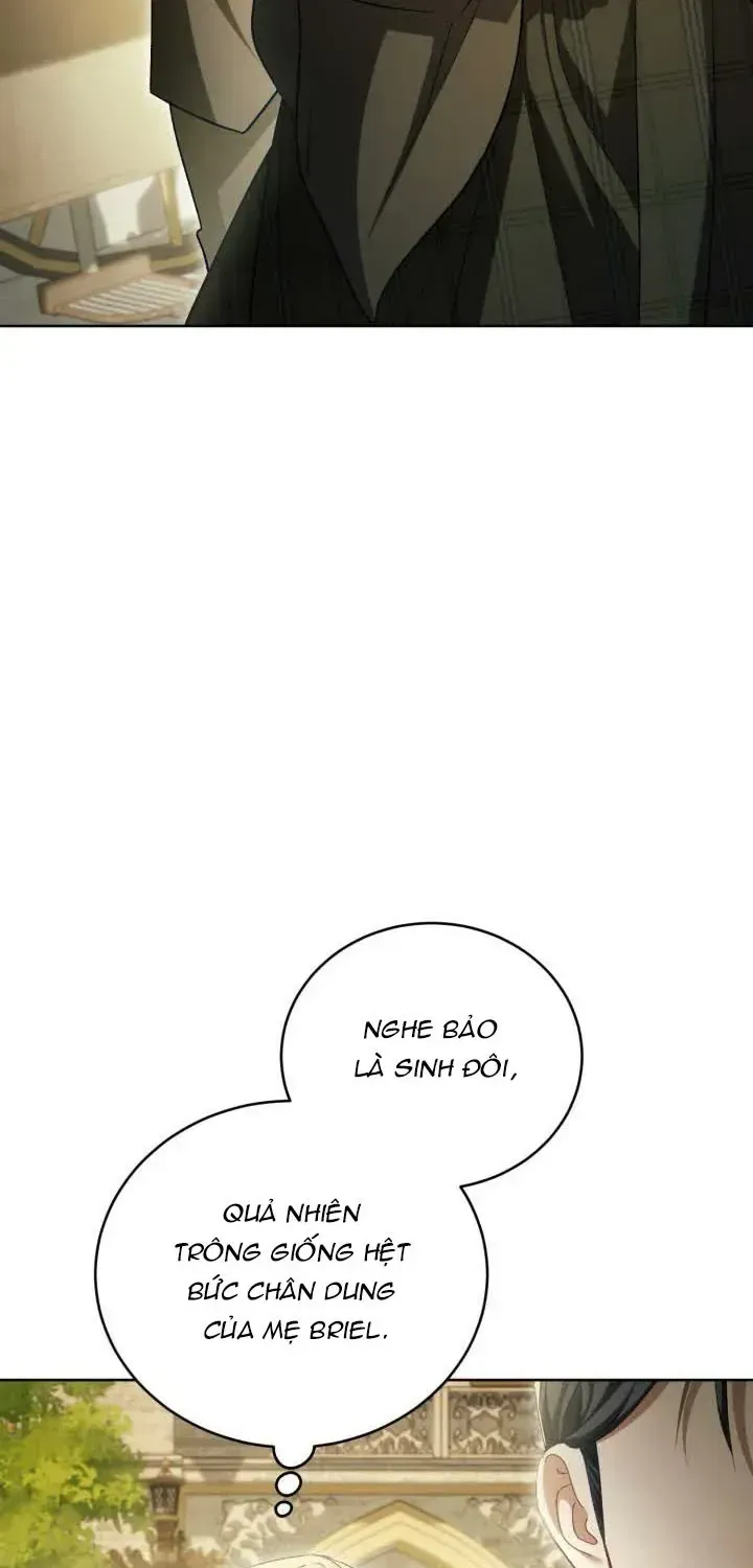 Chapter 76 - Trang 44