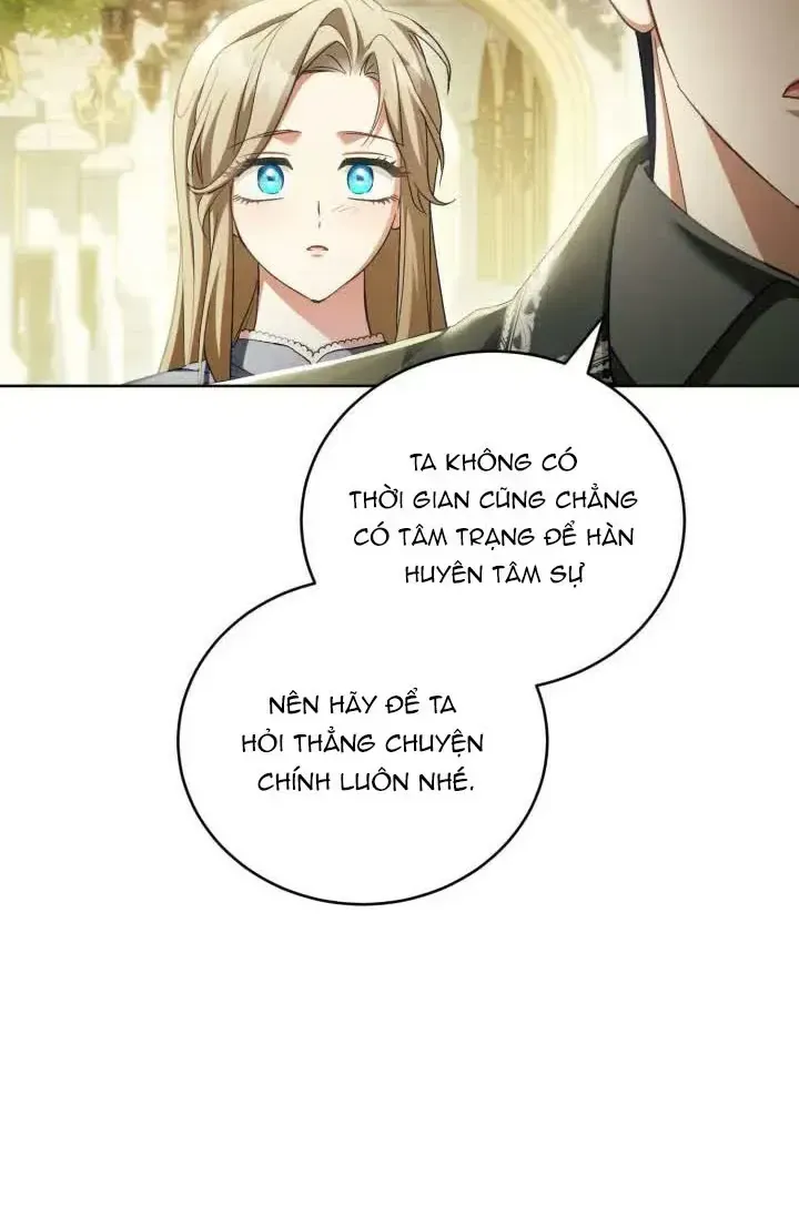 Chapter 76 - Trang 45