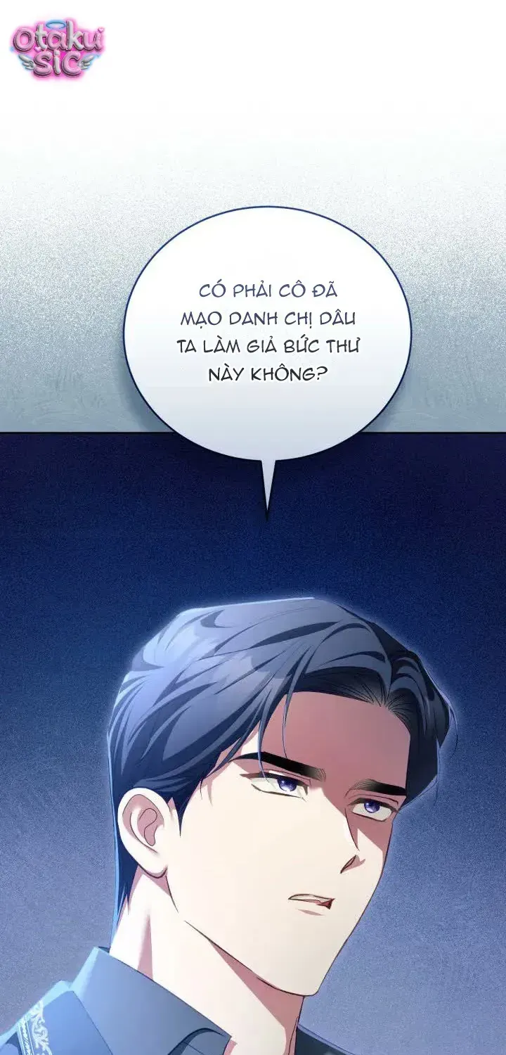 Chapter 76 - Trang 46