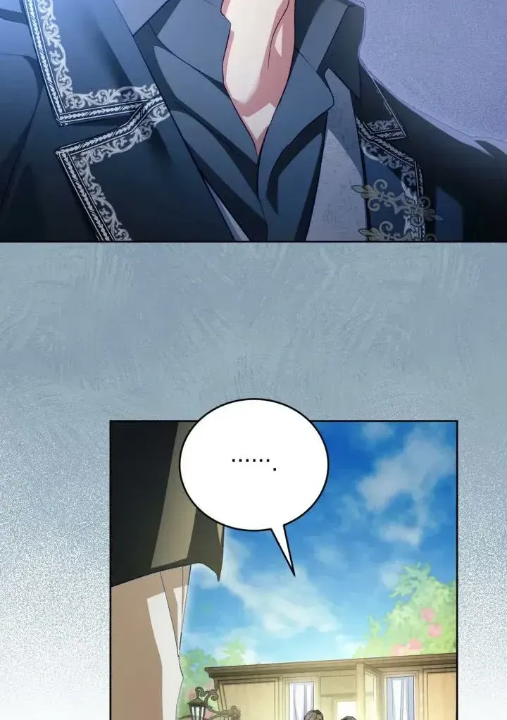 Chapter 76 - Trang 47