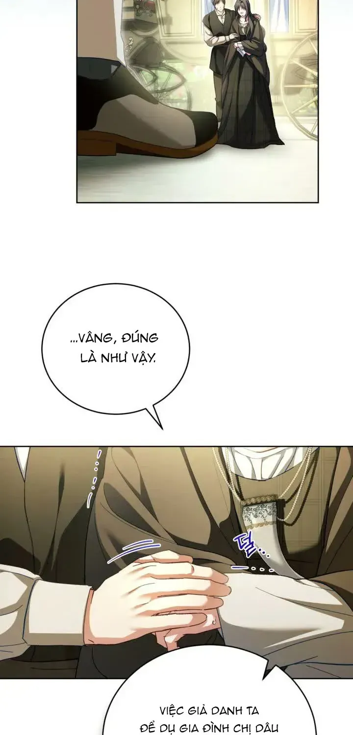 Chapter 76 - Trang 48
