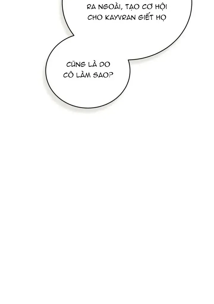 Chapter 76 - Trang 49