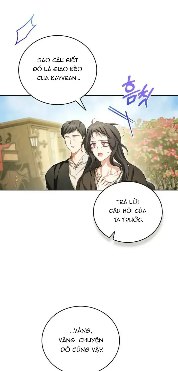 Chapter 76 - Trang 50