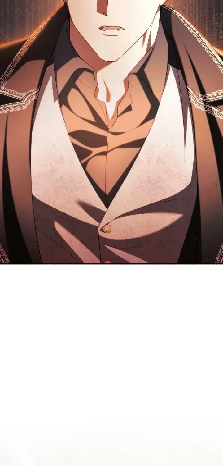 Chapter 76 - Trang 6