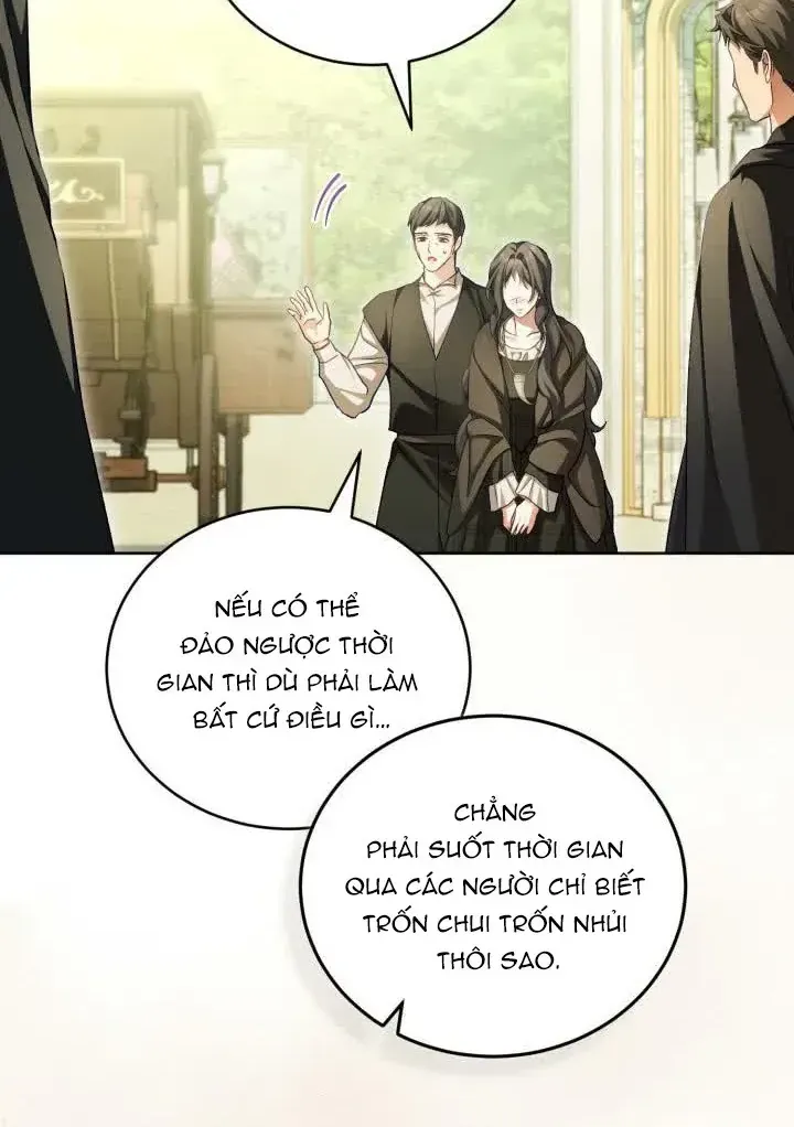 Chapter 76 - Trang 53