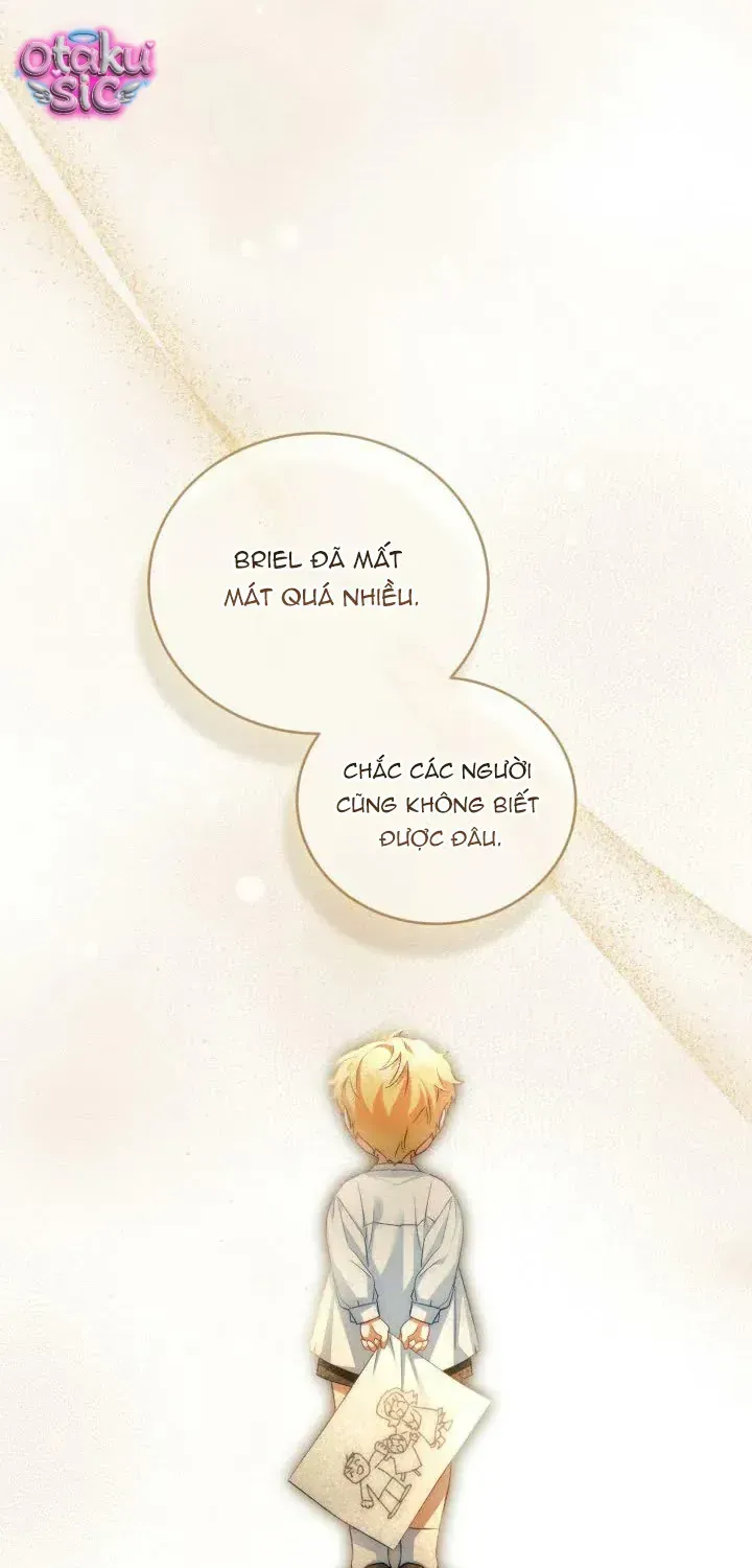 Chapter 76 - Trang 54