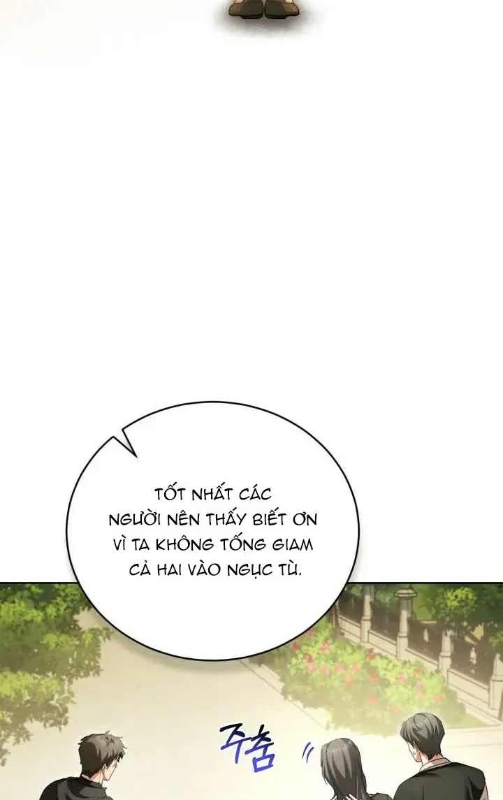 Chapter 76 - Trang 55