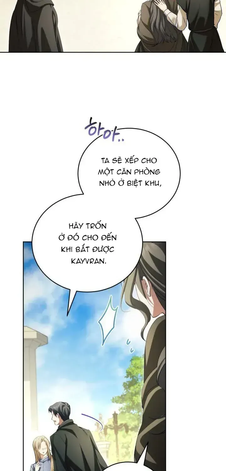 Chapter 76 - Trang 56