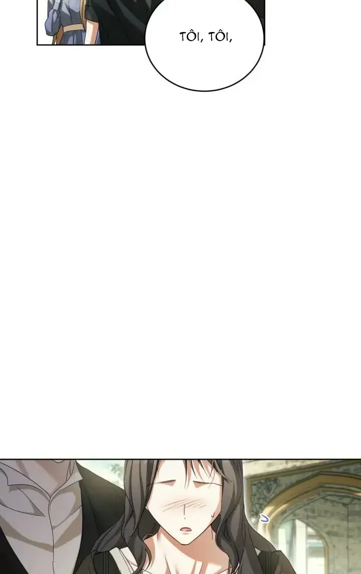 Chapter 76 - Trang 57