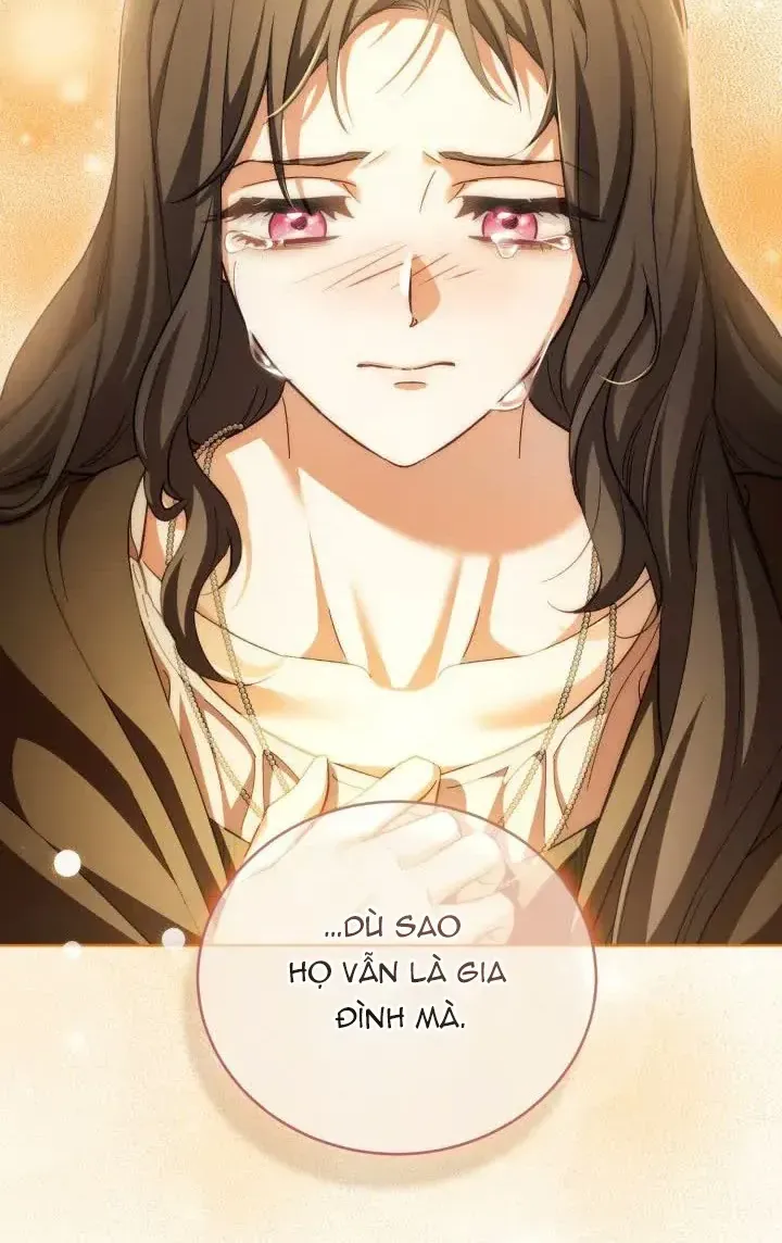 Chapter 76 - Trang 61