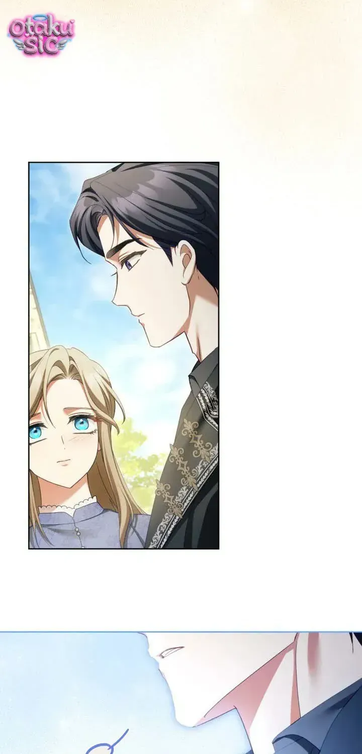 Chapter 76 - Trang 62