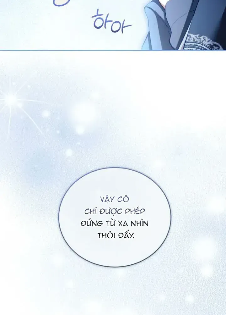 Chapter 76 - Trang 63