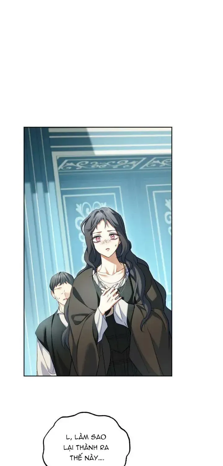 Chapter 76 - Trang 66