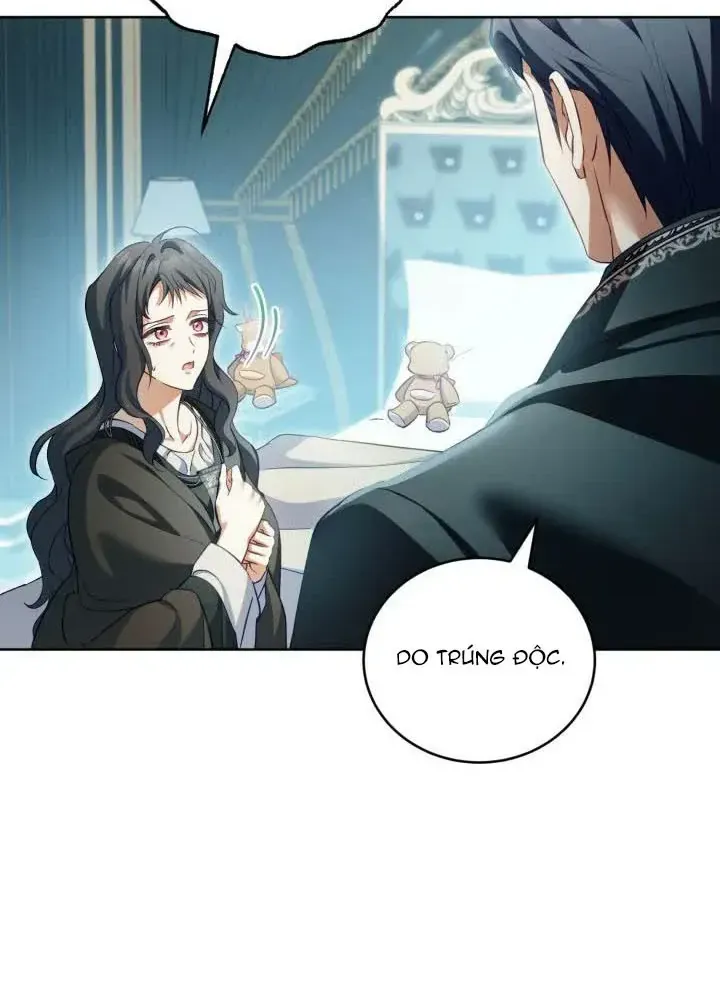 Chapter 76 - Trang 67