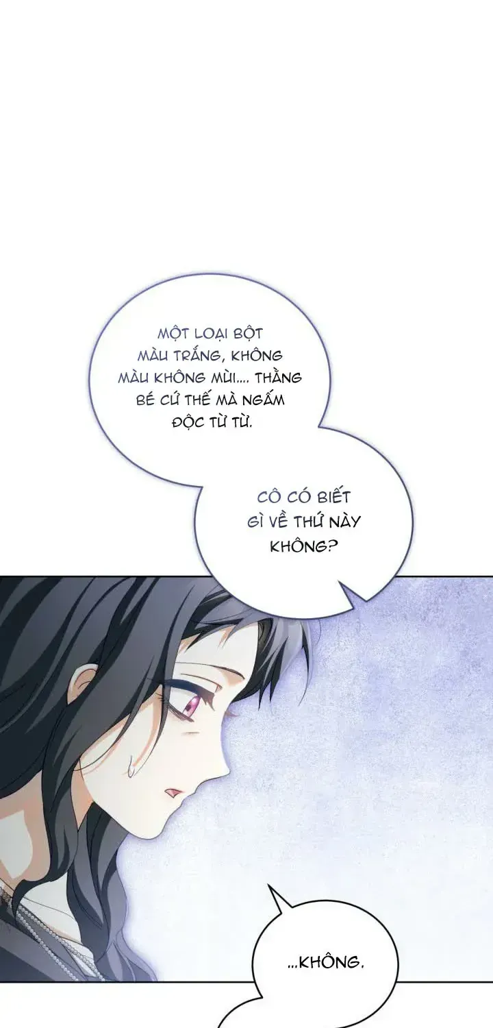 Chapter 76 - Trang 68