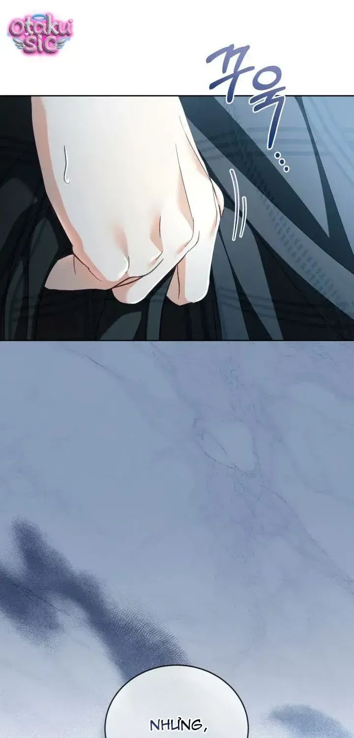 Chapter 76 - Trang 70