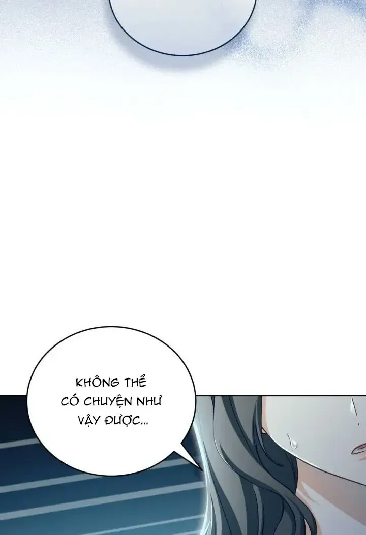 Chapter 76 - Trang 71